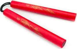 nunczako-nunchako-nunchakau-treningowe-piankowe-allright