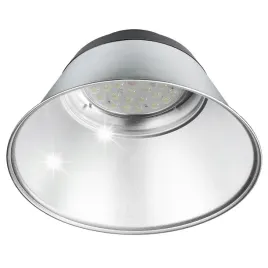 lampa-przemyslowa-led-100w-high-bay-magazynowa-ufo-klosz-loft-industrialna