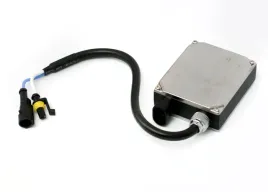 przetwornica-ac-35w-xenon-12v-analog-3100lm