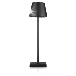 bezprzewodowa-lampka-nocna-dotykowa-led-do-restauracji-hotelu-3-tryby-metal