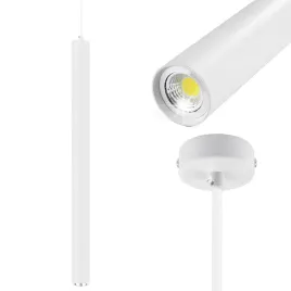 lampa-wiszaca-sufitowa-led-tuba-cylinder-rura-zwis-spot-slim-metal-8w-80cm