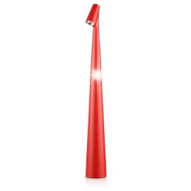 bezprzewodowa-designerska-lampka-do-restauracji-hotelu-dotykowa-led-nocna