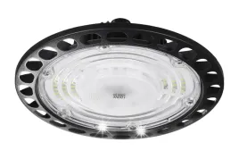 lampa-przemyslowa-led-ufo-100w-oprawa-high-bay