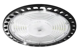 lampa-przemyslowa-led-ufo-200w-oprawa-high-bay