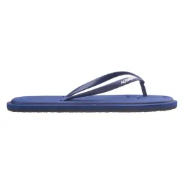 damskie-japonki-basen-liki-wmns-41