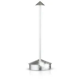 bezprzewodowa-lampka-nocna-dotykowa-led-do-restauracji-hotelu-3-tryby
