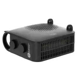 czarny-termowentylator-adler-ad-7725-komfortowe-cieplo-w-twoim-domu