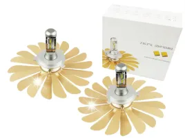 zestaw-led-h4-zes-100w-zarowki-dzien-noc-12000-lm