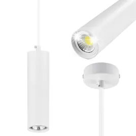 lampa-wiszaca-sufitowa-led-tuba-cylinder-rura-zwis-spot-slim-metal-8w-20cm