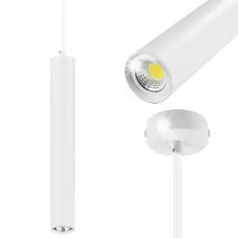 lampa-wiszaca-sufitowa-led-tuba-cylinder-rura-zwis-spot-slim-metal-8w-40cm
