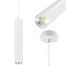 lampa-wiszaca-sufitowa-led-tuba-cylinder-rura-zwis-spot-slim-metal-8w-30cm