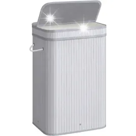 bambusowy-kosz-na-pranie-bielizne-zabawki-pojemnik-z-pokrywa-80l