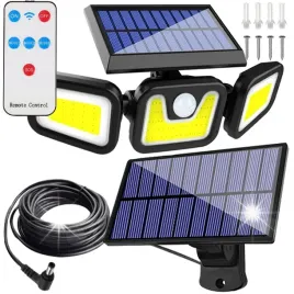 mocna-lampa-solarna-171-led-3w1-czujnik-ruchu-zmierzchu-osobny-panel-pilot