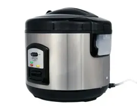 garnek-do-gotowania-ryzu-adler-ad-6406-idealny-smak-w-kazdej-misce