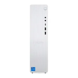 komputer-lenovo-ic-twr-08irh9-i7-13620h-32gb-d1tb-uhd-noos