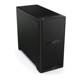 komputer-lenovo-legion-t5-30iax10-u9-275hx-32gb-2tb-5060t-noos