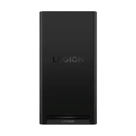 komputer-lenovo-legion-t5-30iax10-u7-255hx-32gb-2tb-5060t-noos