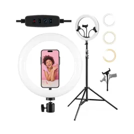 zestaw-lampa-pierscieniowa-led-ring-32cm-do-makijazu-selfie-statyw-210cm