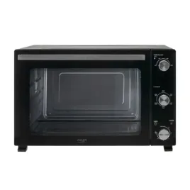 elegancki-piekarnik-elektryczny-adler-35l-twoje-tajne-narzedzie-kucharza