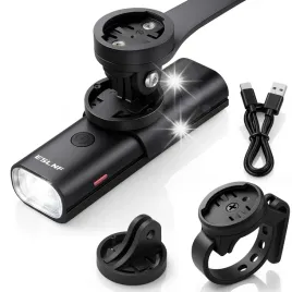 lampka-rowerowa-led-na-rower-z-gornym-uchwytem-typu-gopro-odciecie