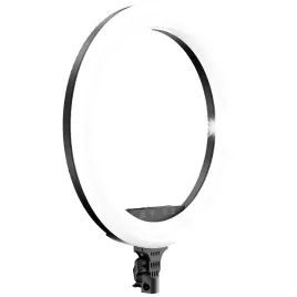 zestaw-lampa-pierscieniowa-led-ring-45cm-do-makijazu-selfie-statyw-210cm