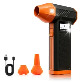 wielofunkcyjna-mini-dmuchawa-turbo-fan-52m-s-280g-do-kurzu-grilla-lcd
