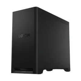 komputer-lenovo-legion-t5-30iax10-u7-255hx-32gb-2tb-5070t-w11