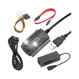 adapter-usb-ide-35-25-sata-ata-zasilacz-molex
