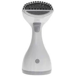 parownica-adler-ad-5042-idealne-rozwiazanie-do-perfekcyjnego-prasowania