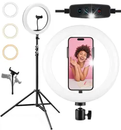 zestaw-lampa-pierscieniowa-led-ring-26cm-do-makijazu-selfie-statyw-210cm