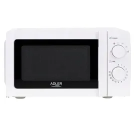 mikrofalowka-adler-ad-6205-wygodne-gotowanie-w-20-l