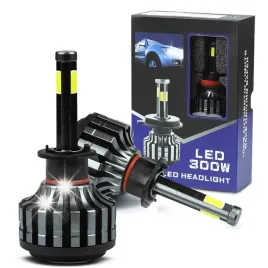 zarowki-led-h1-s6-cob-360-super-jasne-16000lm-aktywne-chlodzenie