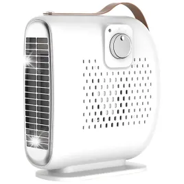 mocny-grzejnik-elektryczny-ogrzewacz-mini-farelka-heater-z-dmuchawa-retro