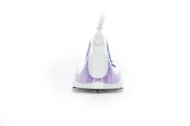 eleganckie-zelazko-adler-ad-5019-1600w-idealne-do-twojego-domu