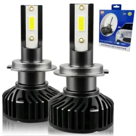 zarowki-interlook-h7-dob-kit-h7-2-szt