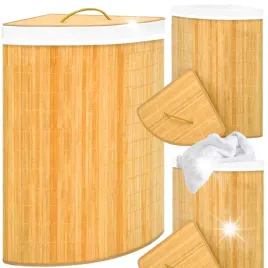 bambusowy-kosz-na-pranie-bielizne-zabawki-narozny-pojemnik-z-pokrywa-60l