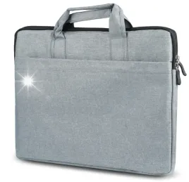 torba-na-laptopa-14-156-etui-pokrowiec-teczka