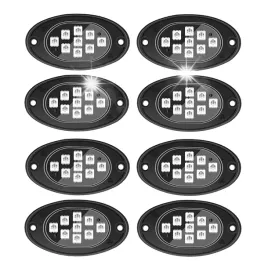 podswietlenie-podwozia-led-rgb-lampki-pod-samochod-auto-8szt-pilot-appka