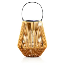 rattanowy-lampion-lampa-solarna-led-wiszaca-latarenka-do-ogrodu-boho