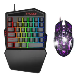 zestaw-gamingowa-klawiatura-jednoreczna-mysz-podswietlenie-led-rgb-keypad