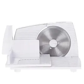 krajalnica-ad-4703-z-regulacja-0-15-mm-precyzyjne-ciecie-w-kuchni