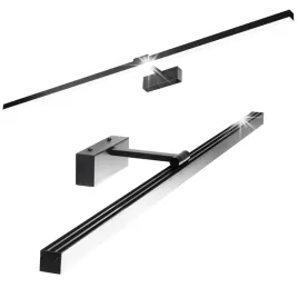 kinkiet-lazienkowy-led-lampa-nad-lustro-obraz-szafke-120cm-24w-regulowany