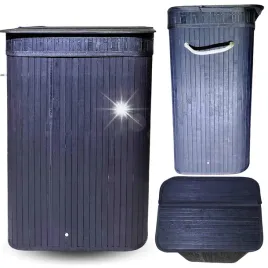 bambusowy-kosz-na-pranie-bielizne-zabawki-pojemnik-z-pokrywa-80l