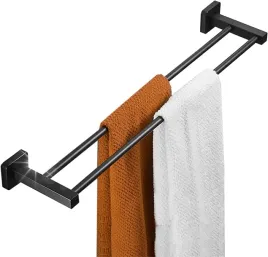 scienny-uchwyt-podwojny-drazek-wieszak-lazienkowy-na-reczniki-60cm