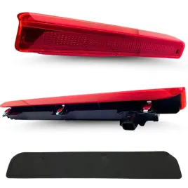 trzecie-swiatlo-stop-lampa-tylna-tyl-led-renault-megane-hatchback-mk3-03-08