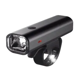 mocna-lampka-rowerowa-oswietlenie-led-na-rower-400lm-2000mah-odciecie-alu
