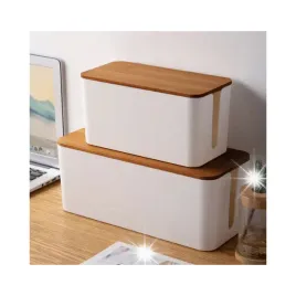 pojemnik-organizer-na-kable-listwy-box-drewno-l