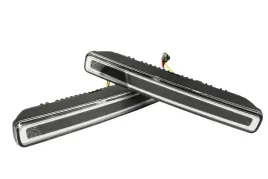 swiatla-do-jazdy-dziennej-z-kierunkowskazami-interlook-54x3014smd-drl