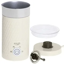 spieniacz-do-mleka-ad-4495-perfekcyjne-latte-i-cappuccino-w-domu