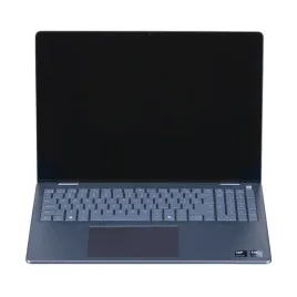 laptop-dell-16-plus-9052blu-u9-288v-16t-32gb-1tb-w11-repack